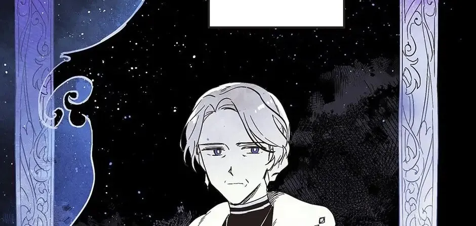 Read Wizard Number Zero chapter 27 image 93 on Lezhin