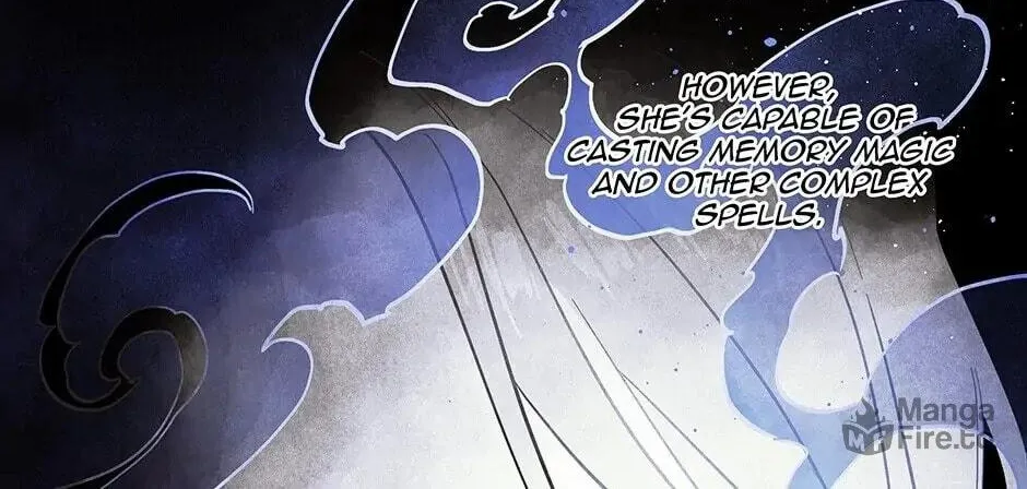 Read Wizard Number Zero chapter 27 image 95 on Lezhin