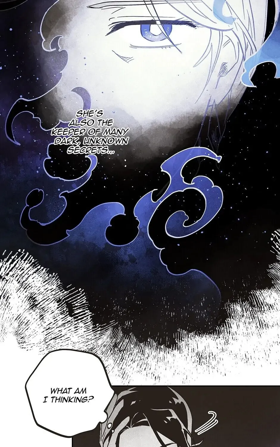 Read Wizard Number Zero chapter 27 image 96 on Lezhin