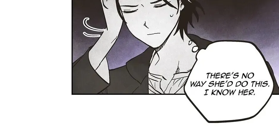 Read Wizard Number Zero chapter 27 image 97 on Lezhin