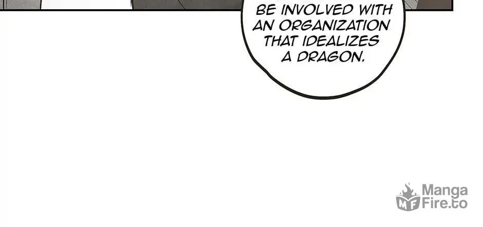 Read Wizard Number Zero chapter 27 image 99 on Lezhin