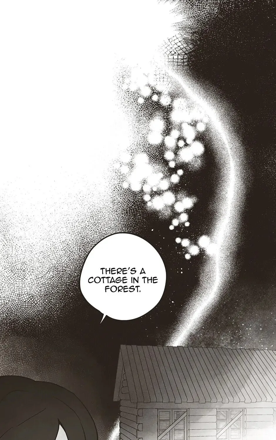 Read Wizard Number Zero chapter 28 image 0 on Lezhin
