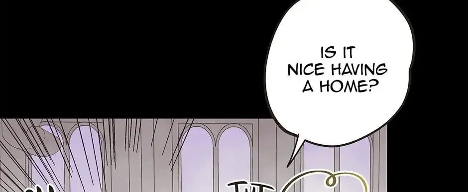 Read Wizard Number Zero chapter 28 image 100 on Lezhin