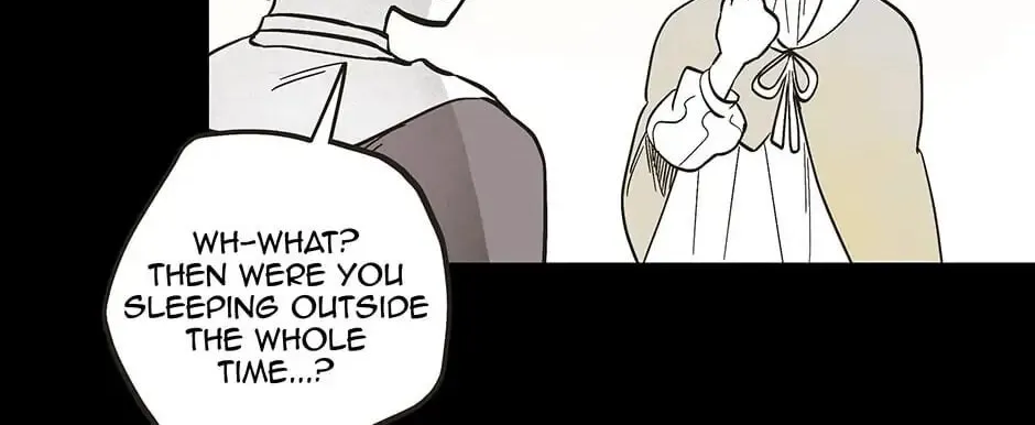 Read Wizard Number Zero chapter 28 image 102 on Lezhin