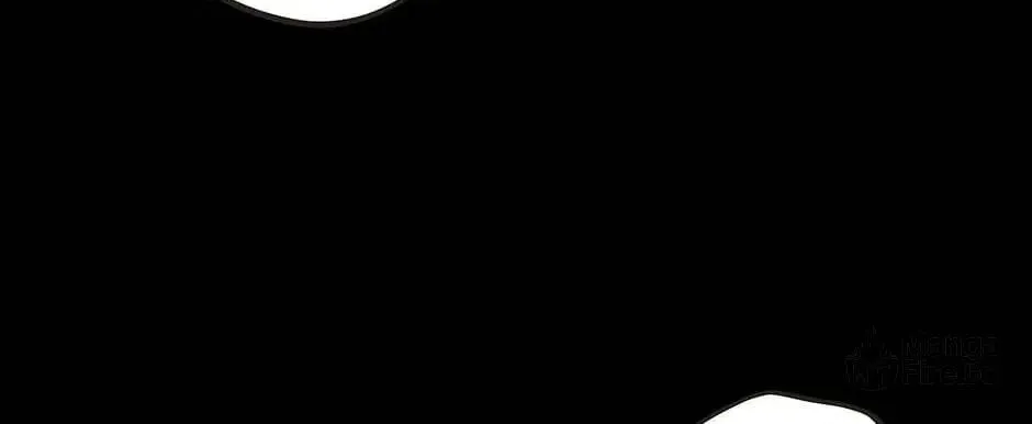 Read Wizard Number Zero chapter 28 image 104 on Lezhin