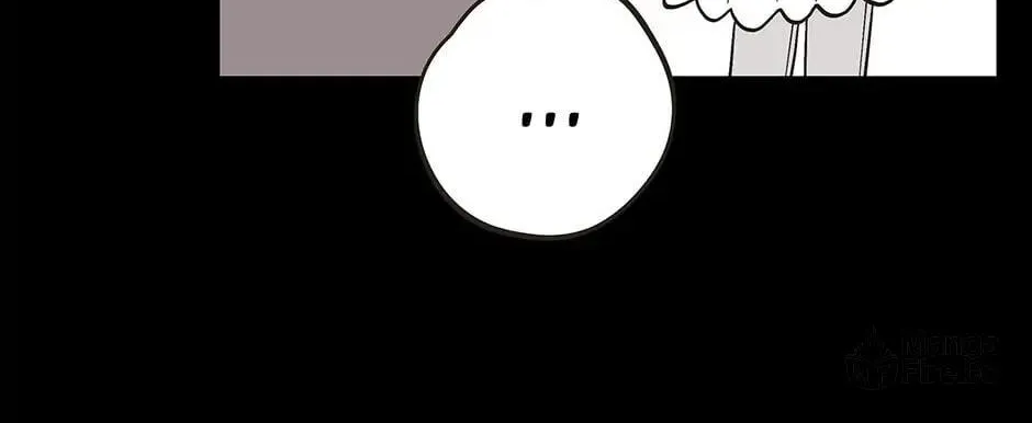 Read Wizard Number Zero chapter 28 image 106 on Lezhin