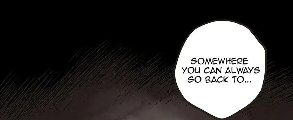 Read Wizard Number Zero chapter 28 image 108 on Lezhin