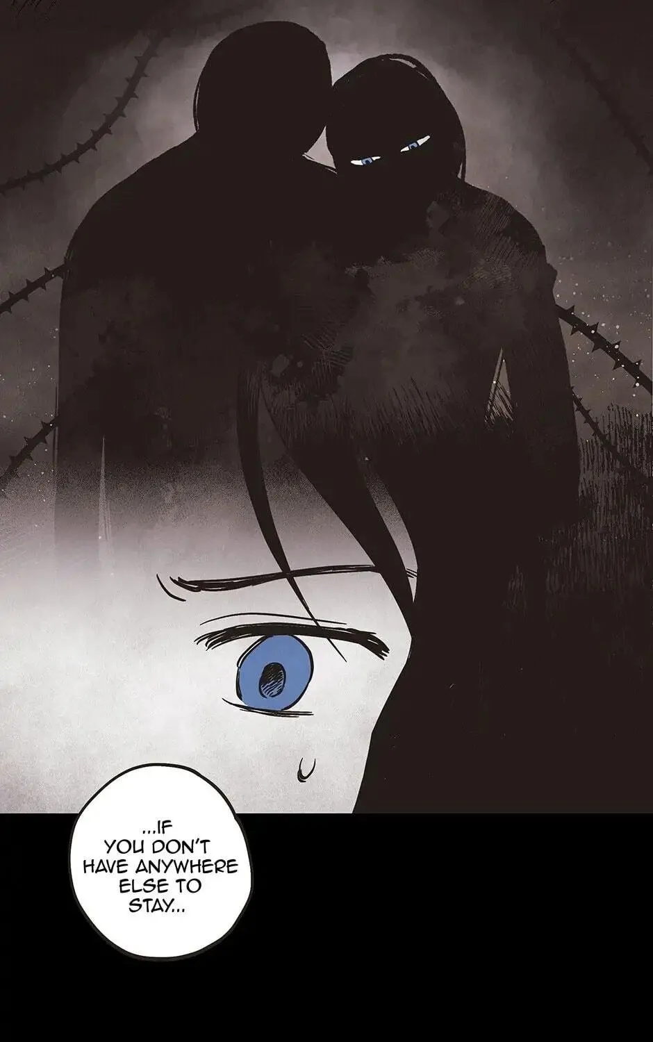 Read Wizard Number Zero chapter 28 image 109 on Lezhin