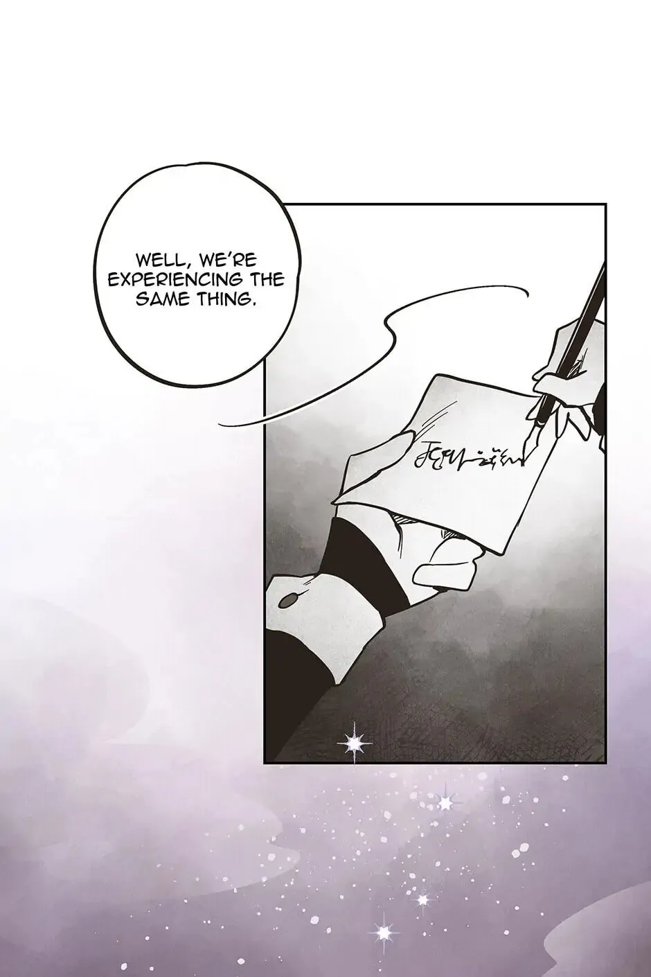Read Wizard Number Zero chapter 28 image 11 on Lezhin