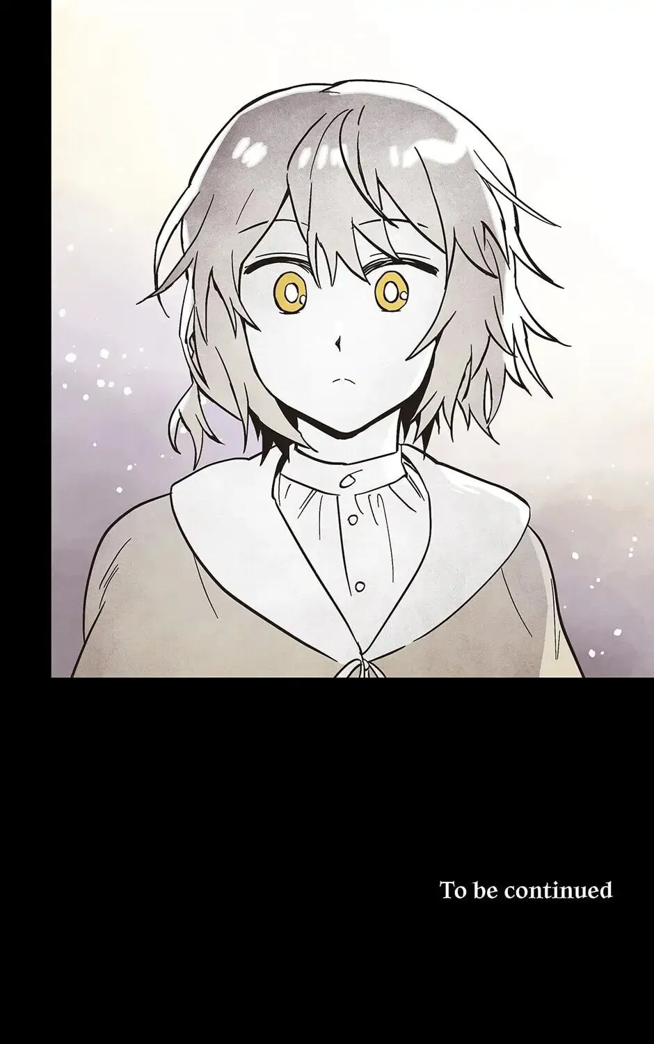 Read Wizard Number Zero chapter 28 image 111 on Lezhin