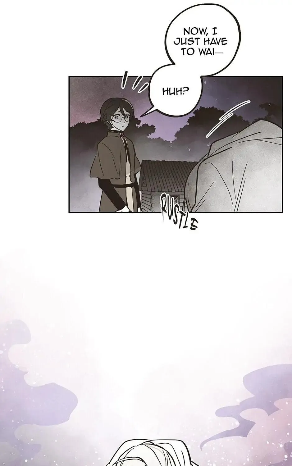 Read Wizard Number Zero chapter 28 image 13 on Lezhin