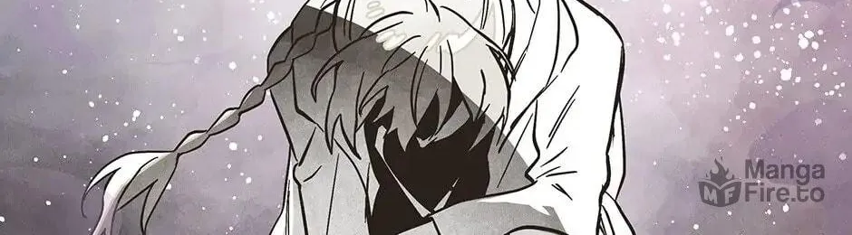 Read Wizard Number Zero chapter 28 image 14 on Lezhin