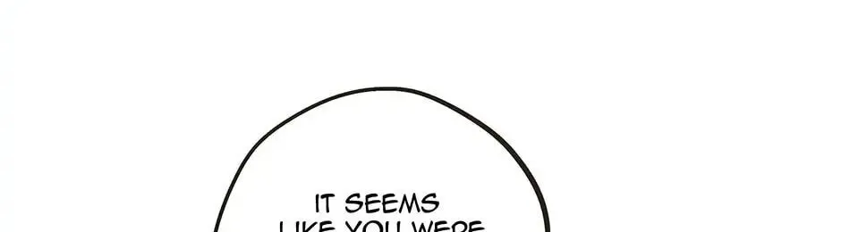 Read Wizard Number Zero chapter 28 image 18 on Lezhin