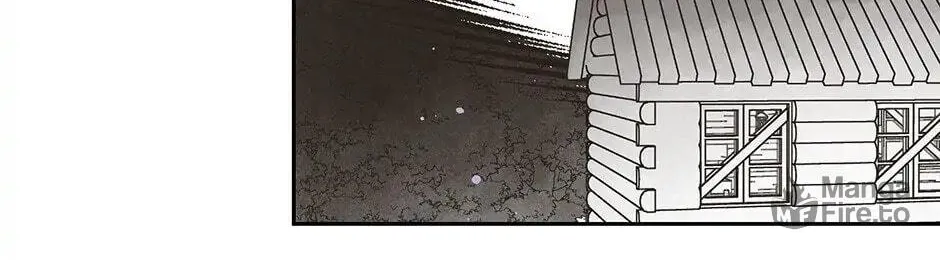 Read Wizard Number Zero chapter 28 image 20 on Lezhin