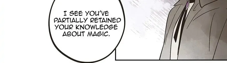 Read Wizard Number Zero chapter 28 image 22 on Lezhin