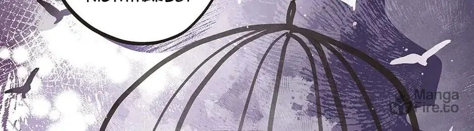 Read Wizard Number Zero chapter 28 image 26 on Lezhin