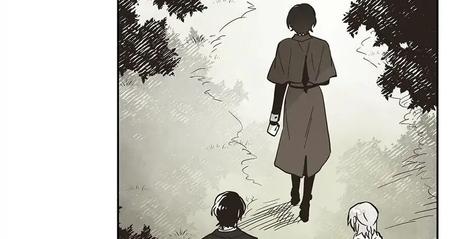 Read Wizard Number Zero chapter 28 image 3 on Lezhin