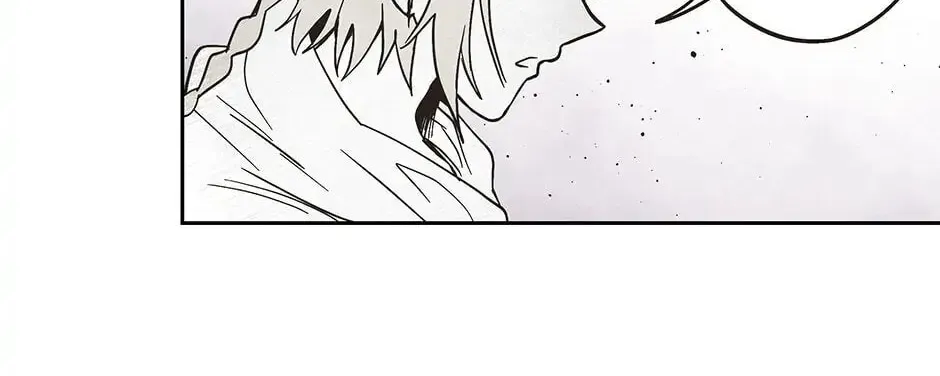 Read Wizard Number Zero chapter 28 image 30 on Lezhin