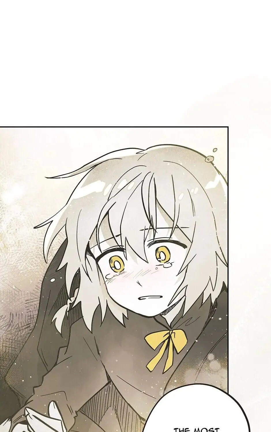 Read Wizard Number Zero chapter 28 image 31 on Lezhin