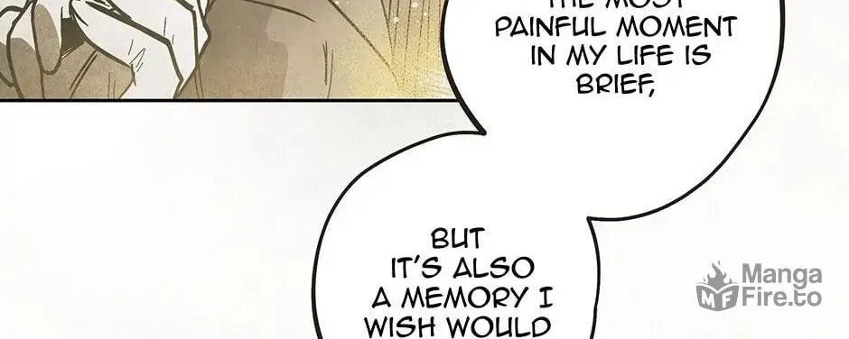 Read Wizard Number Zero chapter 28 image 32 on Lezhin
