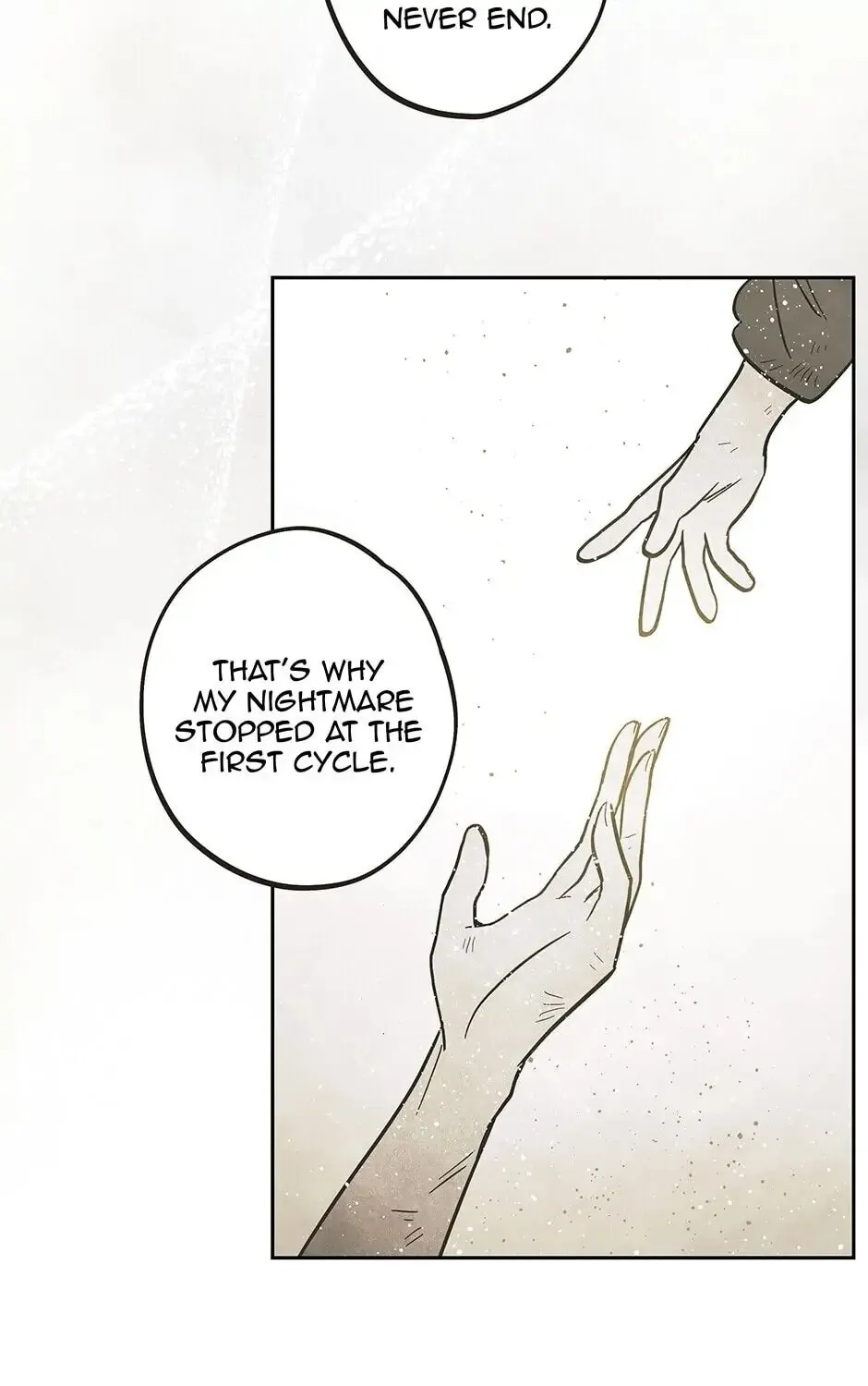 Read Wizard Number Zero chapter 28 image 33 on Lezhin