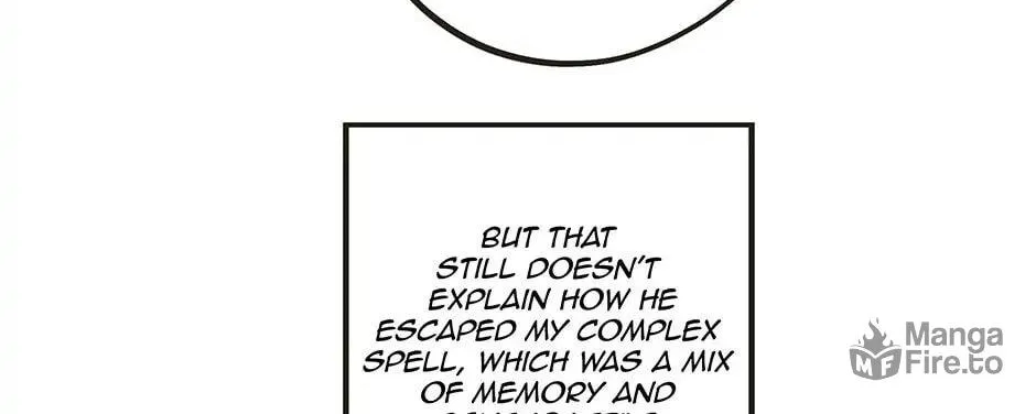 Read Wizard Number Zero chapter 28 image 36 on Lezhin