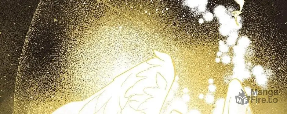 Read Wizard Number Zero chapter 28 image 38 on Lezhin