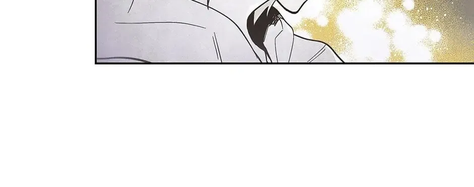 Read Wizard Number Zero chapter 28 image 42 on Lezhin