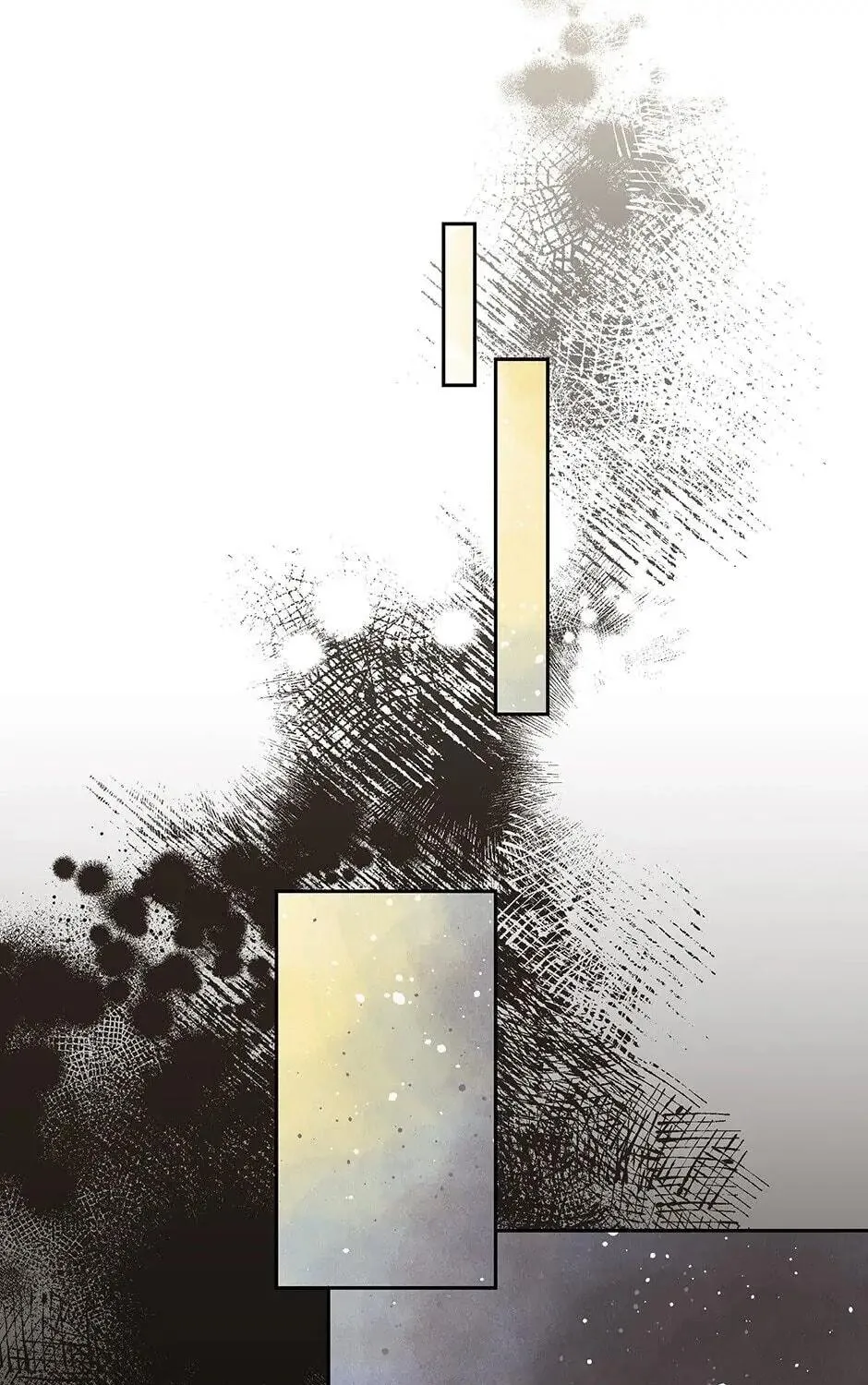 Read Wizard Number Zero chapter 28 image 45 on Lezhin