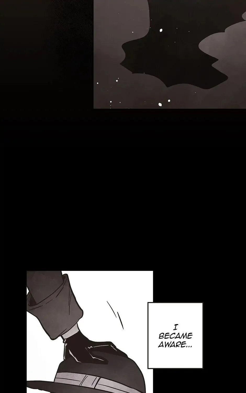 Read Wizard Number Zero chapter 28 image 47 on Lezhin