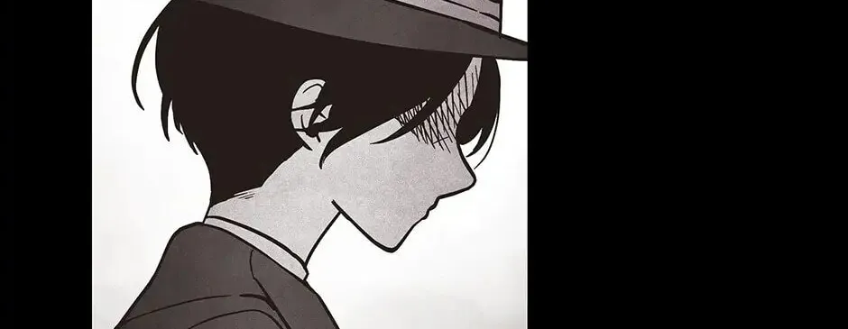 Read Wizard Number Zero chapter 28 image 48 on Lezhin
