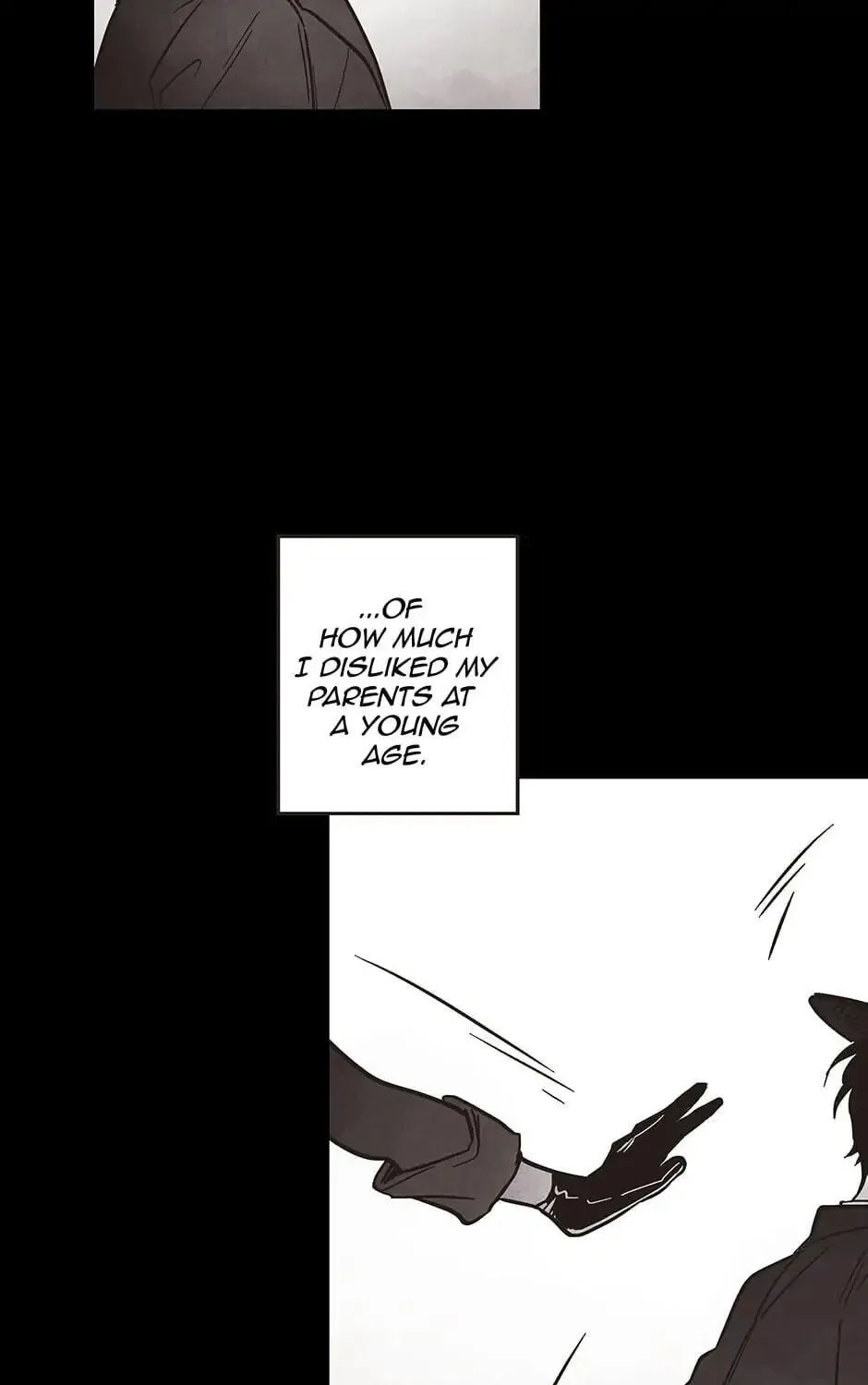Read Wizard Number Zero chapter 28 image 49 on Lezhin