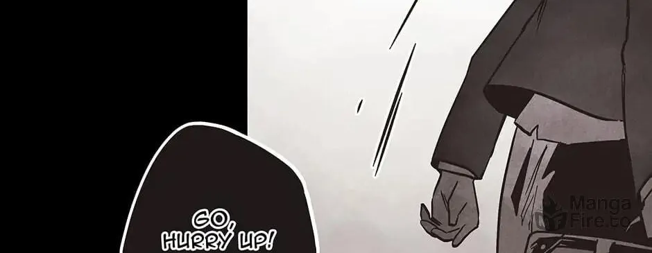Read Wizard Number Zero chapter 28 image 50 on Lezhin