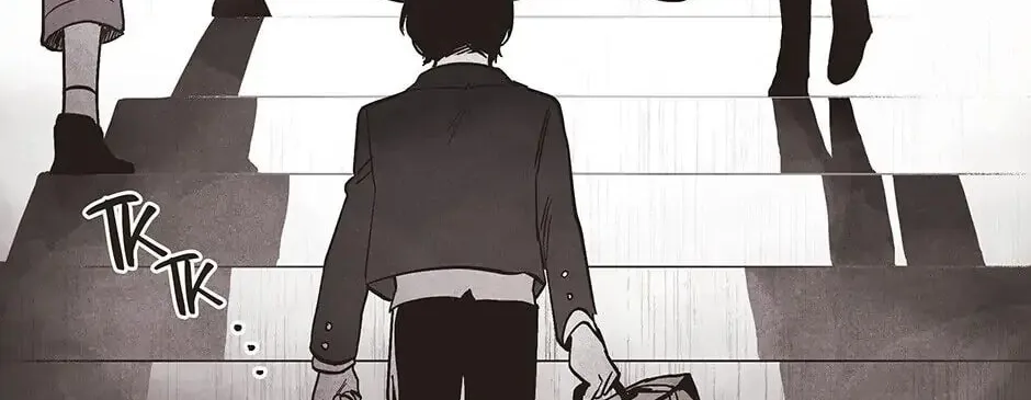 Read Wizard Number Zero chapter 28 image 52 on Lezhin
