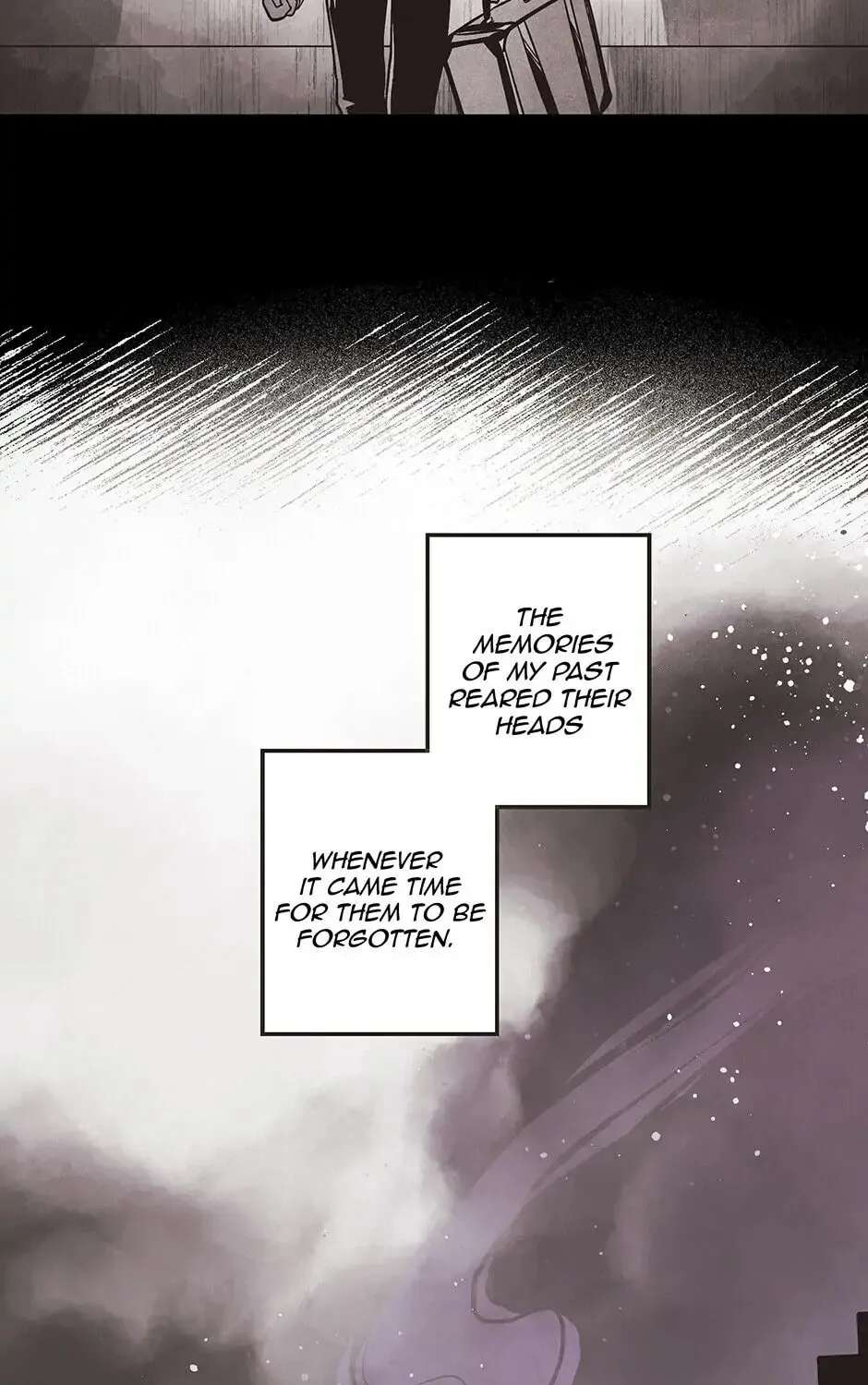 Read Wizard Number Zero chapter 28 image 53 on Lezhin