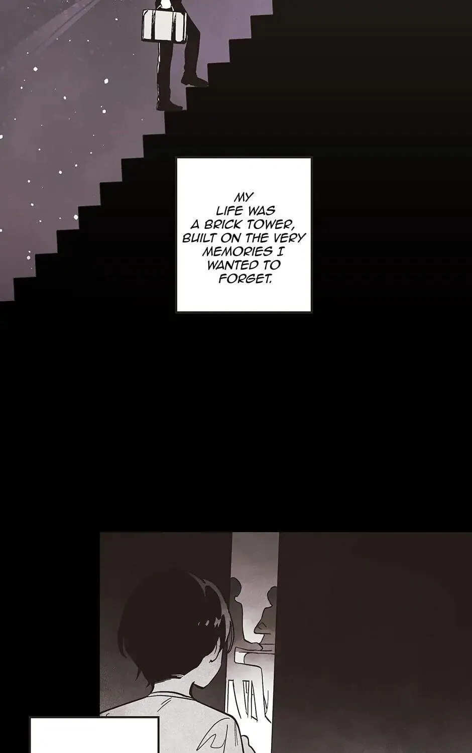 Read Wizard Number Zero chapter 28 image 55 on Lezhin