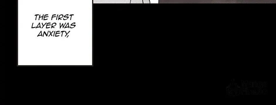 Read Wizard Number Zero chapter 28 image 56 on Lezhin
