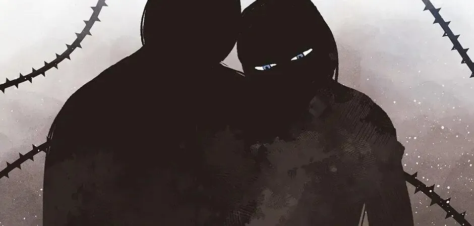 Read Wizard Number Zero chapter 28 image 58 on Lezhin