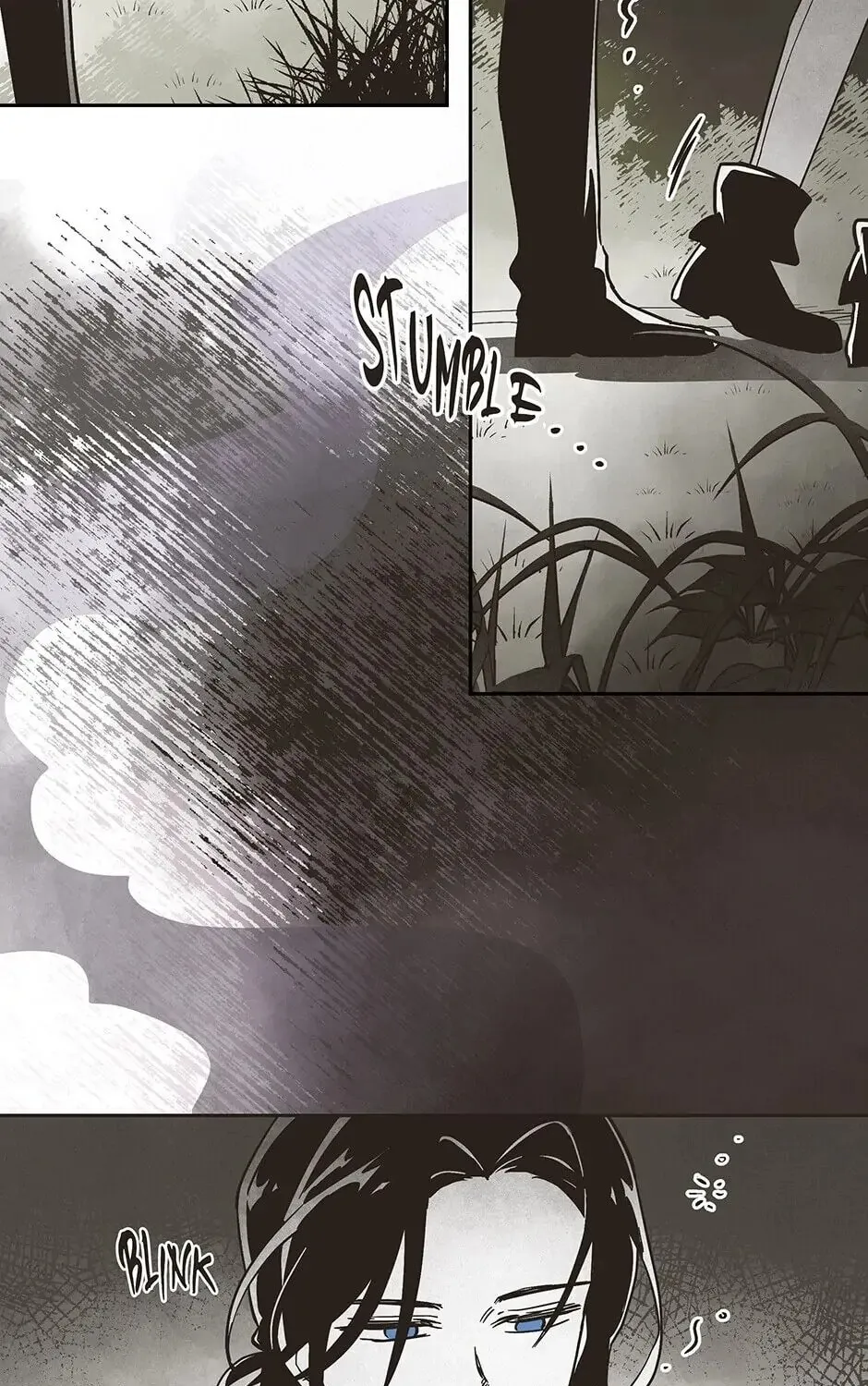 Read Wizard Number Zero chapter 28 image 6 on Lezhin