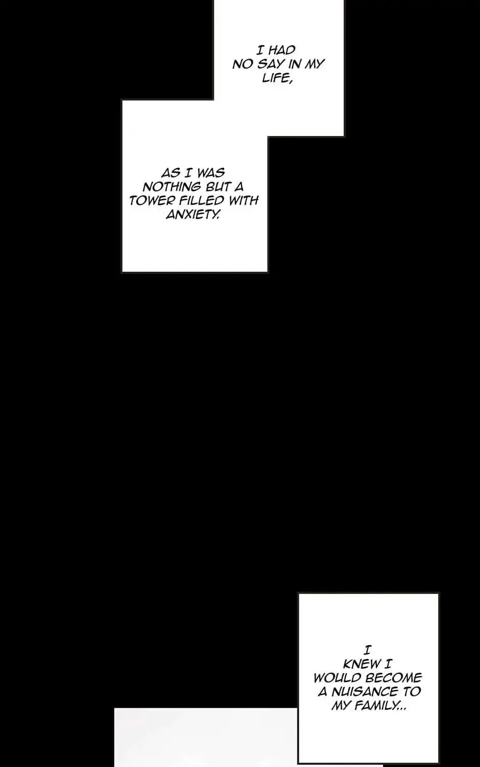 Read Wizard Number Zero chapter 28 image 63 on Lezhin