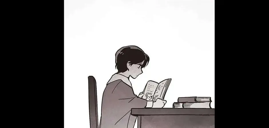 Read Wizard Number Zero chapter 28 image 64 on Lezhin