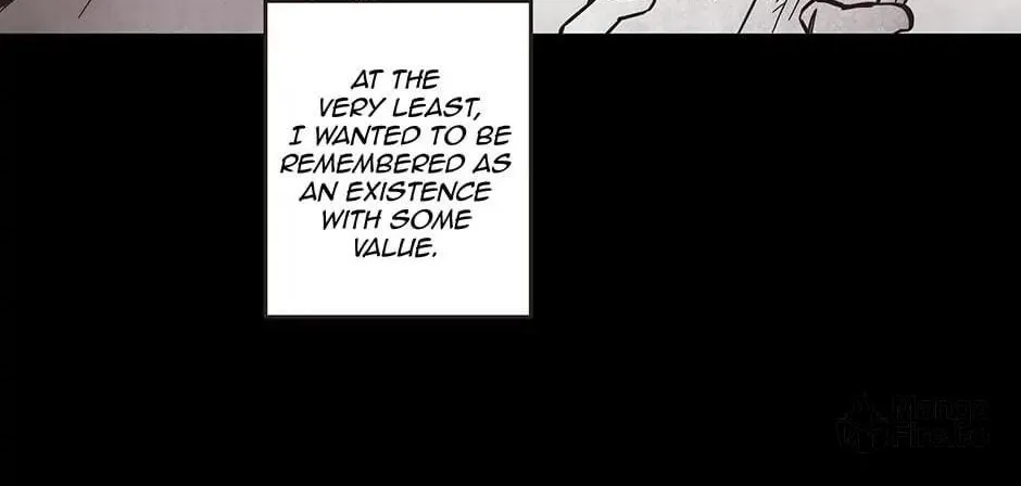 Read Wizard Number Zero chapter 28 image 66 on Lezhin