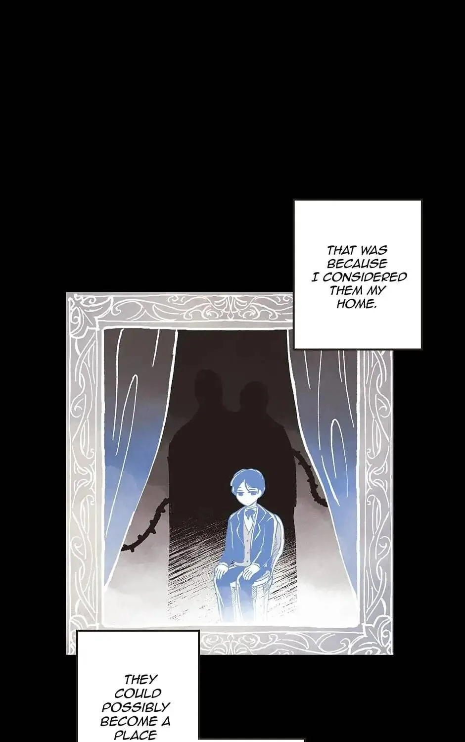 Read Wizard Number Zero chapter 28 image 67 on Lezhin
