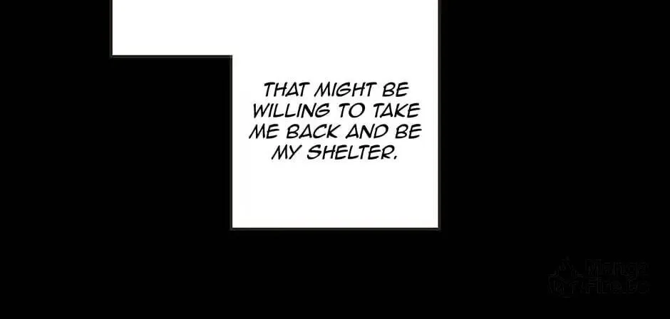 Read Wizard Number Zero chapter 28 image 68 on Lezhin