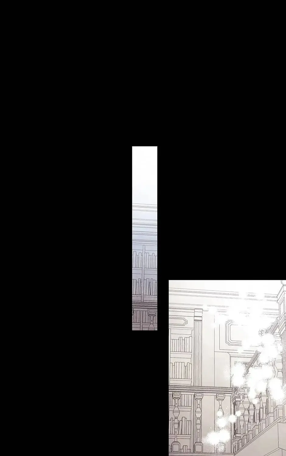 Read Wizard Number Zero chapter 28 image 69 on Lezhin