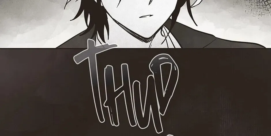 Read Wizard Number Zero chapter 28 image 7 on Lezhin