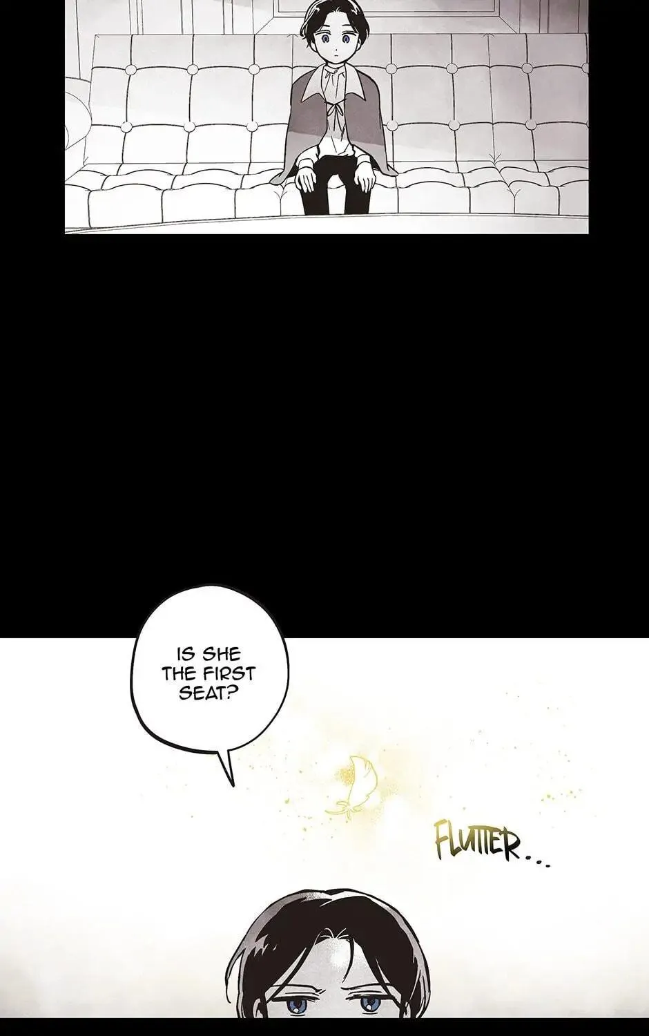 Read Wizard Number Zero chapter 28 image 73 on Lezhin