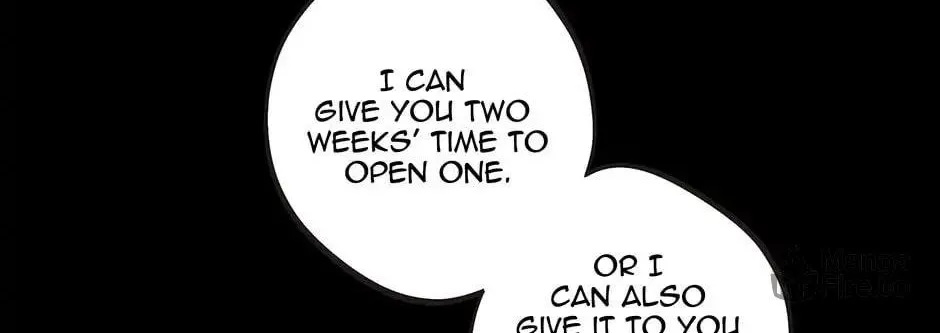 Read Wizard Number Zero chapter 28 image 76 on Lezhin