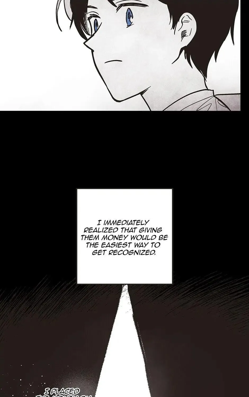 Read Wizard Number Zero chapter 28 image 79 on Lezhin
