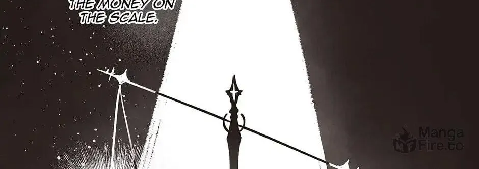 Read Wizard Number Zero chapter 28 image 80 on Lezhin